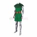 Doctor Doom Cosplay Costumes Victor von Doom Suits Comic Edition