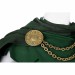 Doctor Doom Cosplay Costumes Victor von Doom Suits Comic Edition
