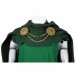Doctor Doom Cosplay Costumes Victor von Doom Suits Comic Edition