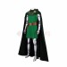 Doctor Doom Cosplay Costumes Victor von Doom Suits Comic Edition