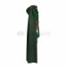 Doctor Doom Cosplay Costumes Victor von Doom Suits Comic Edition