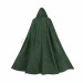 Doctor Doom Cosplay Costumes Victor von Doom Suits Comic Edition