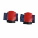 Your Friendly Neighborhood Spider-Man Cosplay Costume Spider-Man Peter Parker Suit