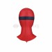 Your Friendly Neighborhood Spider-Man Cosplay Costume Spider-Man Peter Parker Suit