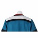 Your Friendly Neighborhood Spider-Man Cosplay Costume Spider-Man Peter Parker Suit