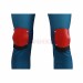 Your Friendly Neighborhood Spider-Man Cosplay Costume Spider-Man Peter Parker Suit