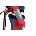 Your Friendly Neighborhood Spider-Man Cosplay Costume Spider-Man Peter Parker Suit
