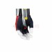 Your Friendly Neighborhood Spider-Man Cosplay Costume Spider-Man Peter Parker Suit