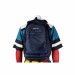 Your Friendly Neighborhood Spider-Man Cosplay Costume Spider-Man Peter Parker Suit