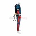 Your Friendly Neighborhood Spider-Man Cosplay Costume Spider-Man Peter Parker Suit