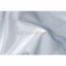 Marvel Rivals Cosplay Costumes Emma Frost White Queen Suits
