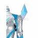 Marvel Rivals Cosplay Costumes Emma Frost White Queen Suits