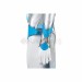 Marvel Rivals Cosplay Costumes Emma Frost White Queen Suits