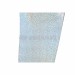 Marvel Rivals Cosplay Costumes Emma Frost White Queen Suits