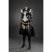 Marvel Rivals White Queen Cosplay Costumes Emma Frost X-Revolution Skin Suits