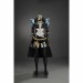 Marvel Rivals White Queen Cosplay Costumes Emma Frost X-Revolution Skin Suits