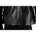 The Witcher Season 5 Cosplay Costume Geralt Black Suit