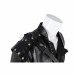 The Witcher Season 5 Cosplay Costume Geralt Black Suit