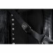 The Witcher Season 5 Cosplay Costume Geralt Black Suit