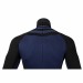 Daredevil Bullseye Cosplay Costume Lester Jangles Suit