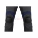 Daredevil Bullseye Cosplay Costume Lester Jangles Suit
