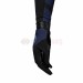 Daredevil Bullseye Cosplay Costume Lester Jangles Suit