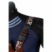 Daredevil Bullseye Cosplay Costume Lester Jangles Suit