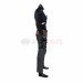 Daredevil Bullseye Cosplay Costume Lester Jangles Suit