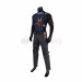 Daredevil Bullseye Cosplay Costume Lester Jangles Suit