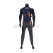 Daredevil Bullseye Cosplay Costume Lester Jangles Suit
