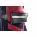Thunderbolts Cosplay Costume U.S.Agent John Walker Suit
