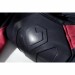 Thunderbolts Cosplay Costume U.S.Agent John Walker Suit