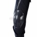 Thunderbolts Cosplay Costume U.S.Agent John Walker Suit