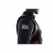 Thunderbolts Cosplay Costume U.S.Agent John Walker Suit