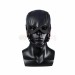 Thunderbolts Cosplay Costume U.S.Agent John Walker Suit