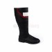 Thunderbolts Cosplay Costume U.S.Agent John Walker Suit