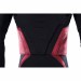 Thunderbolts Cosplay Costume U.S.Agent John Walker Suit