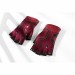 Thunderbolts Cosplay Costume U.S.Agent John Walker Suit