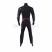 Thunderbolts Cosplay Costume U.S.Agent John Walker Suit