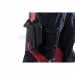 Thunderbolts Cosplay Costume U.S.Agent John Walker Suit
