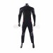 Thunderbolts Cosplay Costume U.S.Agent John Walker Suit