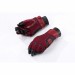 Thunderbolts Cosplay Costume U.S.Agent John Walker Suit