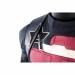 Thunderbolts Cosplay Costume U.S.Agent John Walker Suit