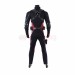 Thunderbolts Cosplay Costume U.S.Agent John Walker Suit