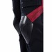 Thunderbolts Cosplay Costume U.S.Agent John Walker Suit
