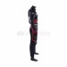 Thunderbolts Cosplay Costume U.S.Agent John Walker Suit