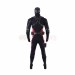 Thunderbolts Cosplay Costume U.S.Agent John Walker Suit