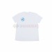 The Fantastic Four First Steps Cosplay Costume Fantastic Four T-shirt