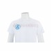 The Fantastic Four First Steps Cosplay Costume Fantastic Four T-shirt