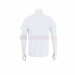 The Fantastic Four First Steps Cosplay Costume Fantastic Four T-shirt